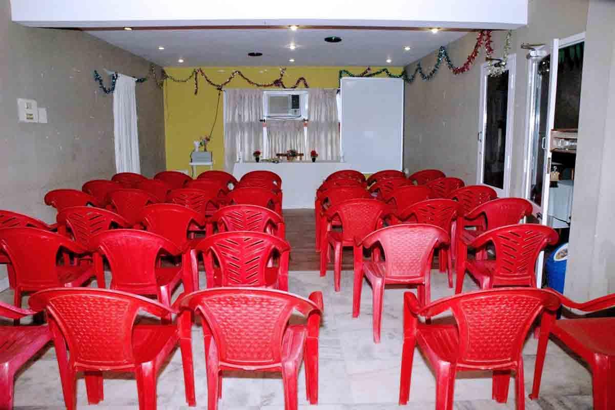 Parvathi Residency Hotel Nagarkovil Kültér fotó
