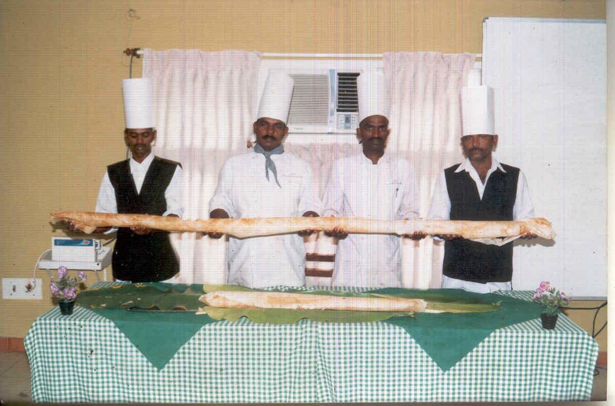 Parvathi Residency Hotel Nagarkovil Kültér fotó